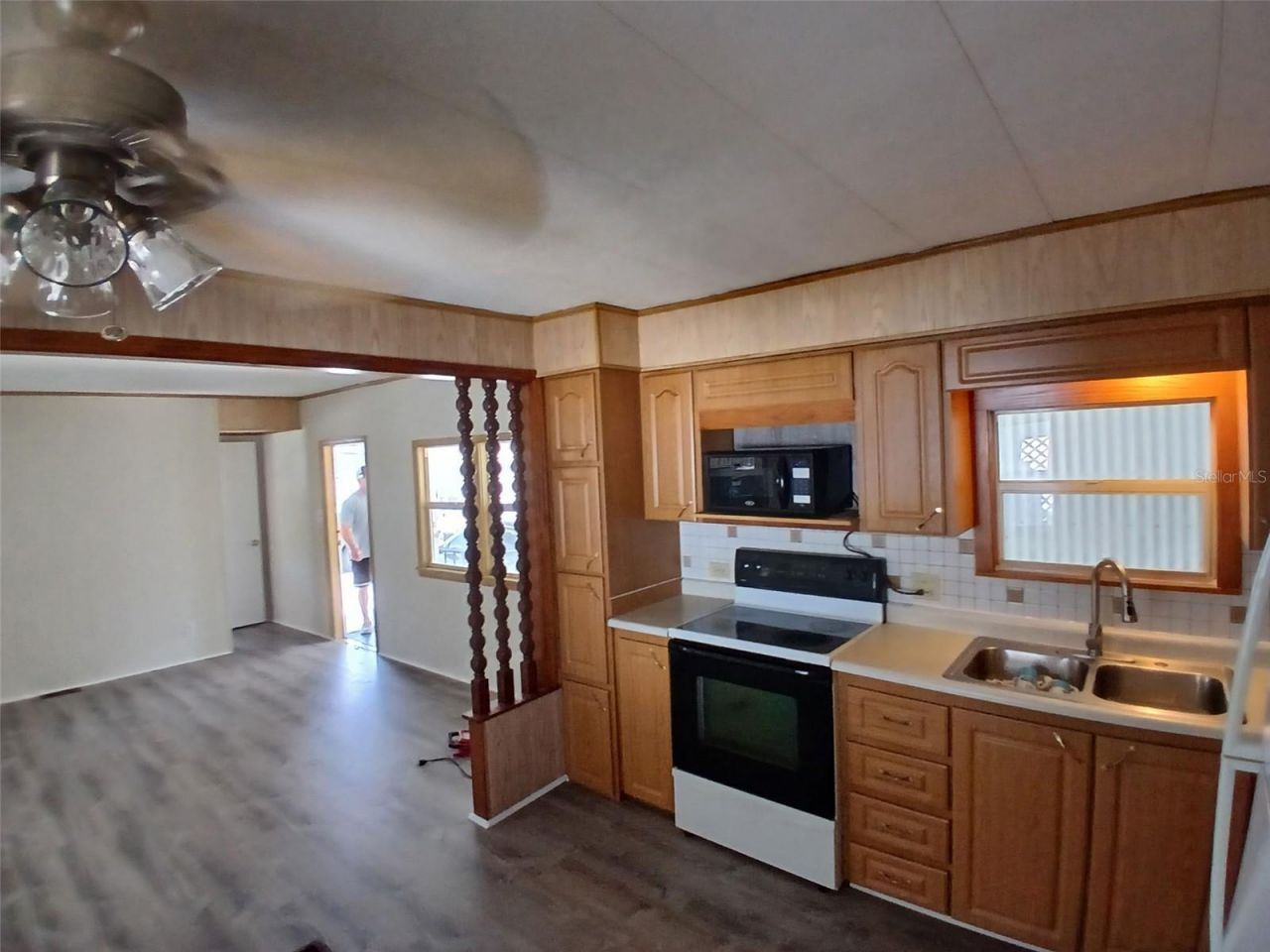 110 52nd Avenue Terrace E, Bradenton, FL 34203 Photo