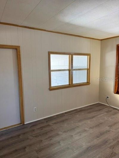 110 52nd Avenue Terrace E, Bradenton, FL 34203 Photo