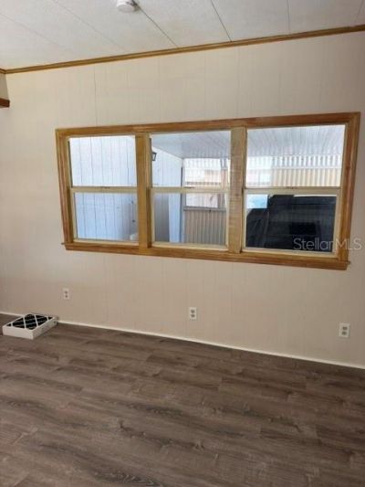 110 52nd Avenue Terrace E, Bradenton, FL 34203 Photo