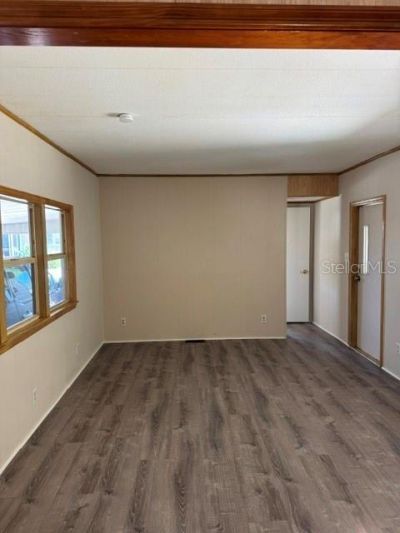 110 52nd Avenue Terrace E, Bradenton, FL 34203 Photo