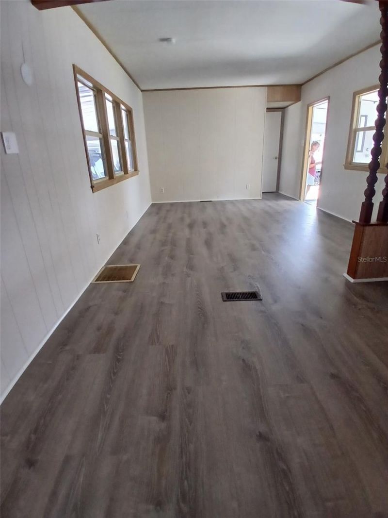 110 52nd Avenue Terrace E, Bradenton, FL 34203 Photo