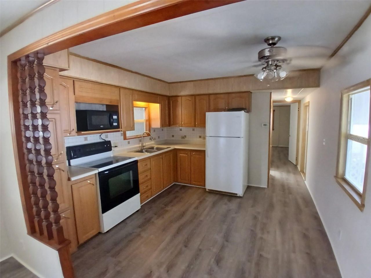 110 52nd Avenue Terrace E, Bradenton, FL 34203 Photo