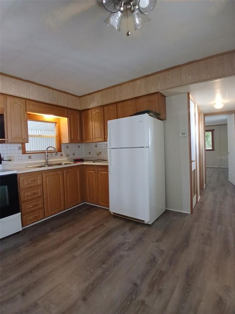 110 52nd Avenue Terrace E, Bradenton, FL 34203 Photo