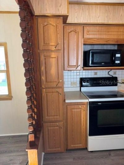 110 52nd Avenue Terrace E, Bradenton, FL 34203 Photo