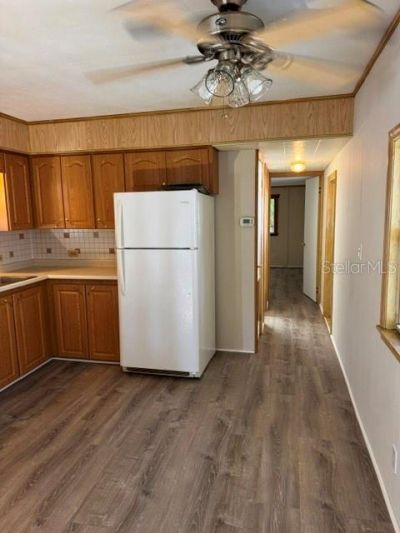 110 52nd Avenue Terrace E, Bradenton, FL 34203 Photo