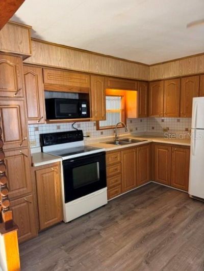 110 52nd Avenue Terrace E, Bradenton, FL 34203 Photo