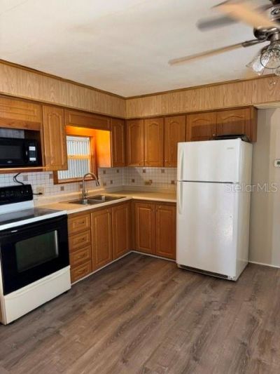 110 52nd Avenue Terrace E, Bradenton, FL 34203 Photo