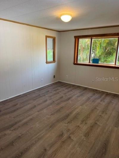110 52nd Avenue Terrace E, Bradenton, FL 34203 Photo