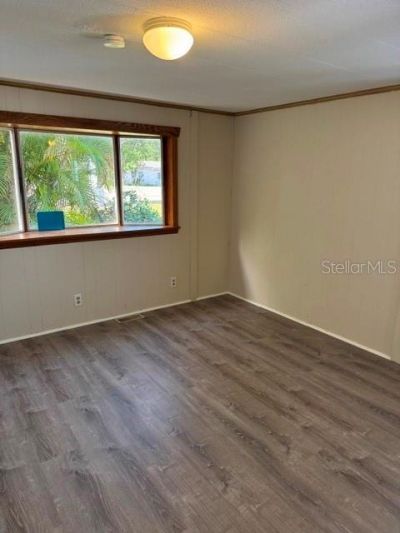 110 52nd Avenue Terrace E, Bradenton, FL 34203 Photo