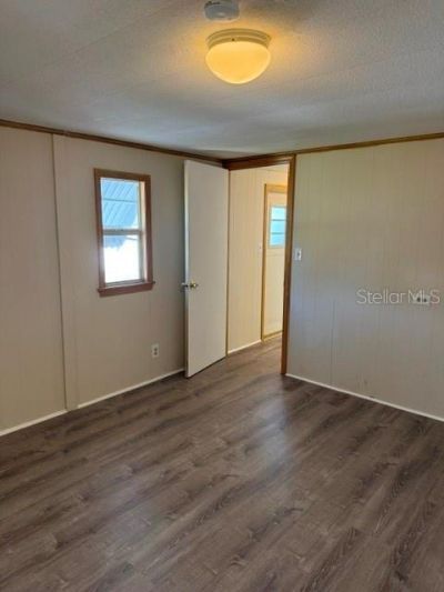 110 52nd Avenue Terrace E, Bradenton, FL 34203 Photo