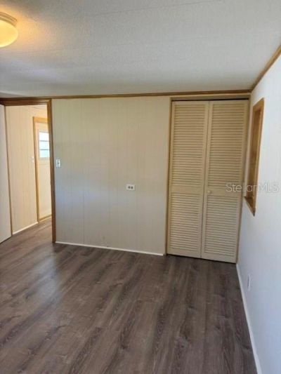 110 52nd Avenue Terrace E, Bradenton, FL 34203 Photo