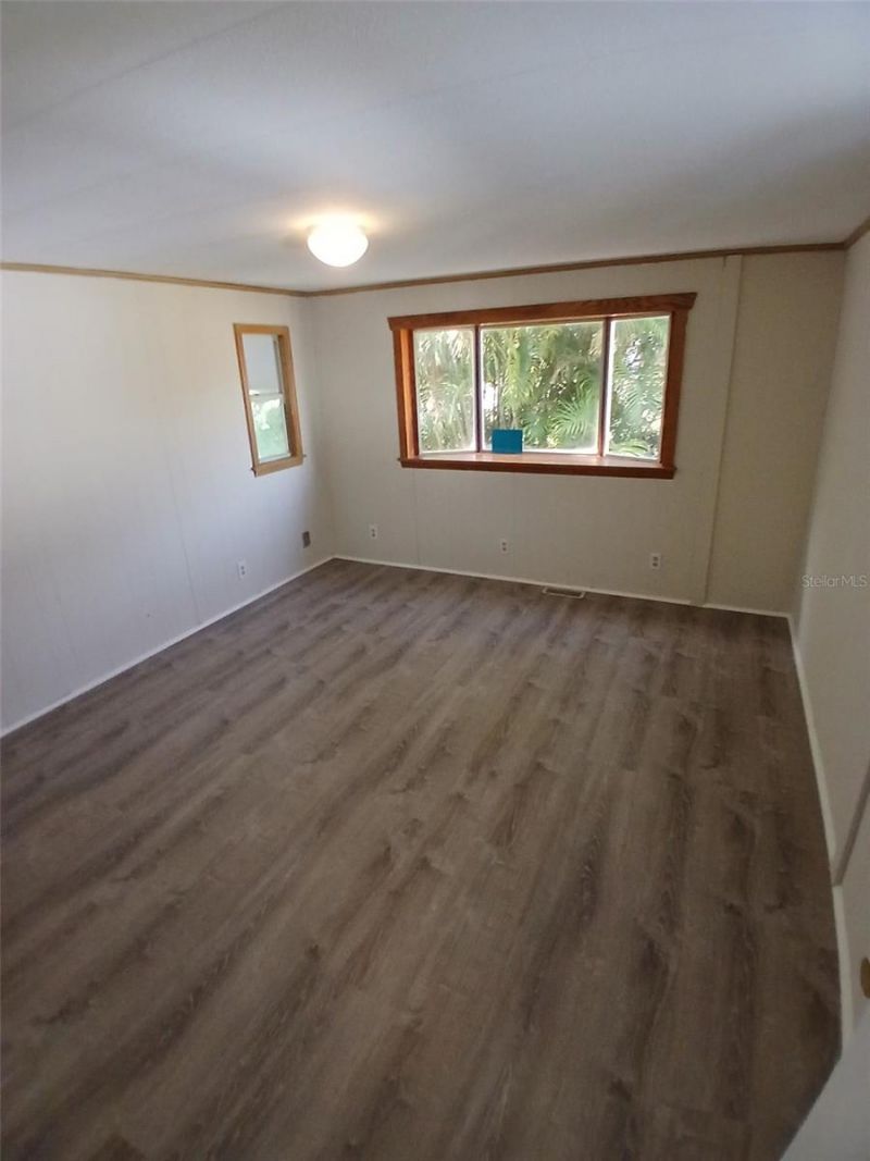 110 52nd Avenue Terrace E, Bradenton, FL 34203 Photo