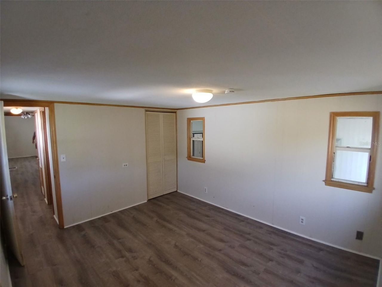 110 52nd Avenue Terrace E, Bradenton, FL 34203 Photo
