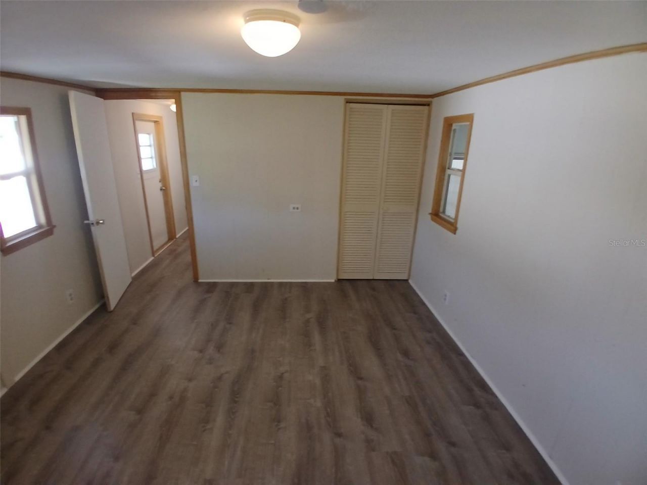 110 52nd Avenue Terrace E, Bradenton, FL 34203 Photo