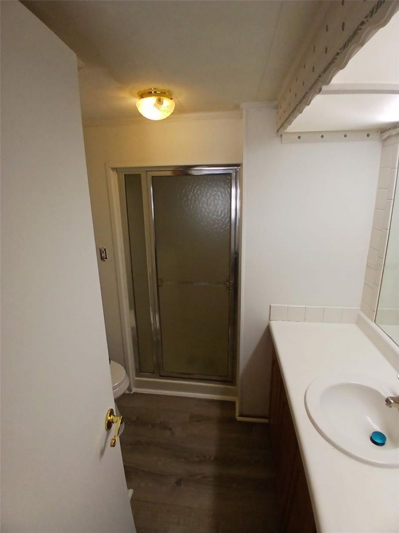 110 52nd Avenue Terrace E, Bradenton, FL 34203 Photo