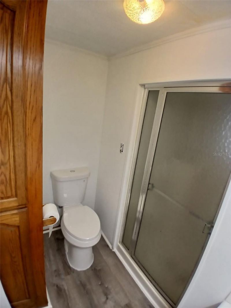 110 52nd Avenue Terrace E, Bradenton, FL 34203 Photo