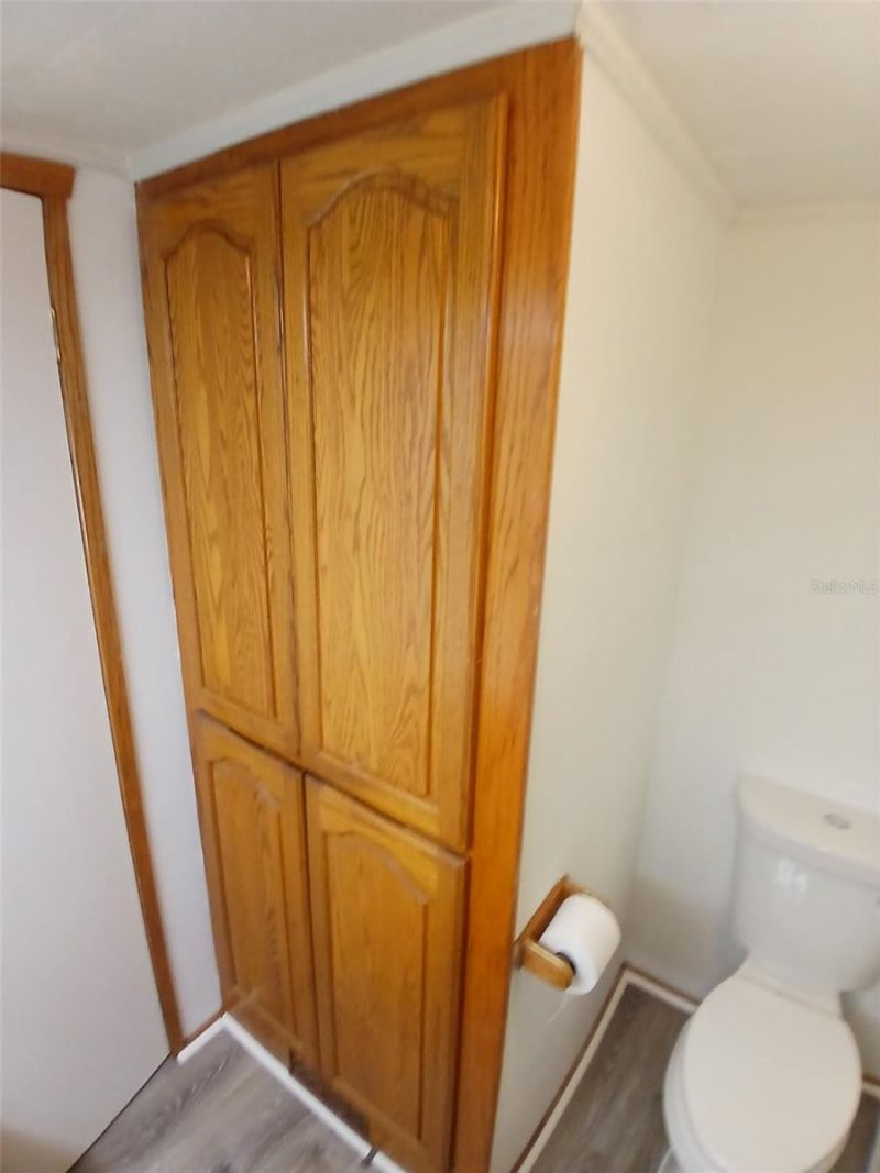 110 52nd Avenue Terrace E, Bradenton, FL 34203 Photo