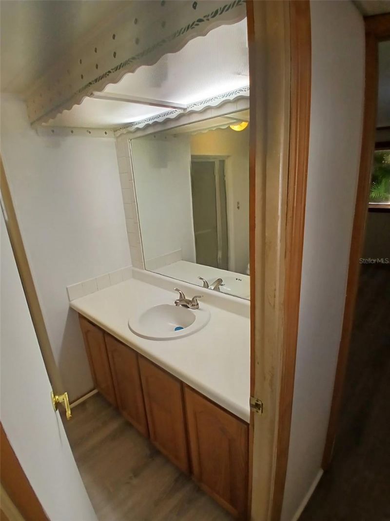 110 52nd Avenue Terrace E, Bradenton, FL 34203 Photo