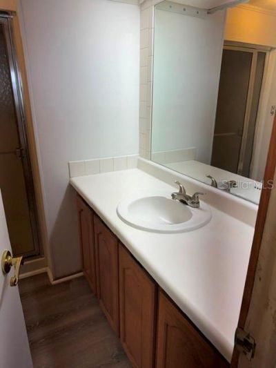 110 52nd Avenue Terrace E, Bradenton, FL 34203 Photo
