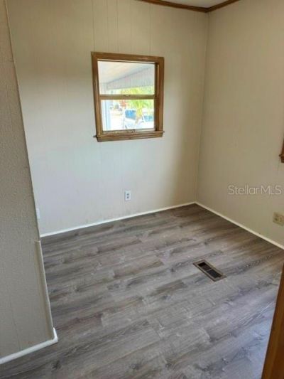 110 52nd Avenue Terrace E, Bradenton, FL 34203 Photo