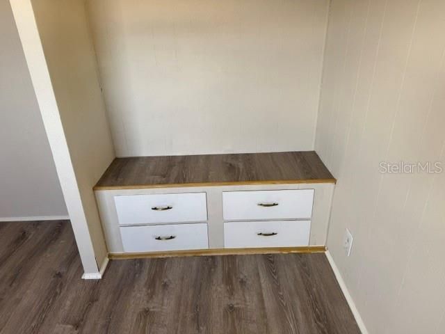 110 52nd Avenue Terrace E, Bradenton, FL 34203 Photo