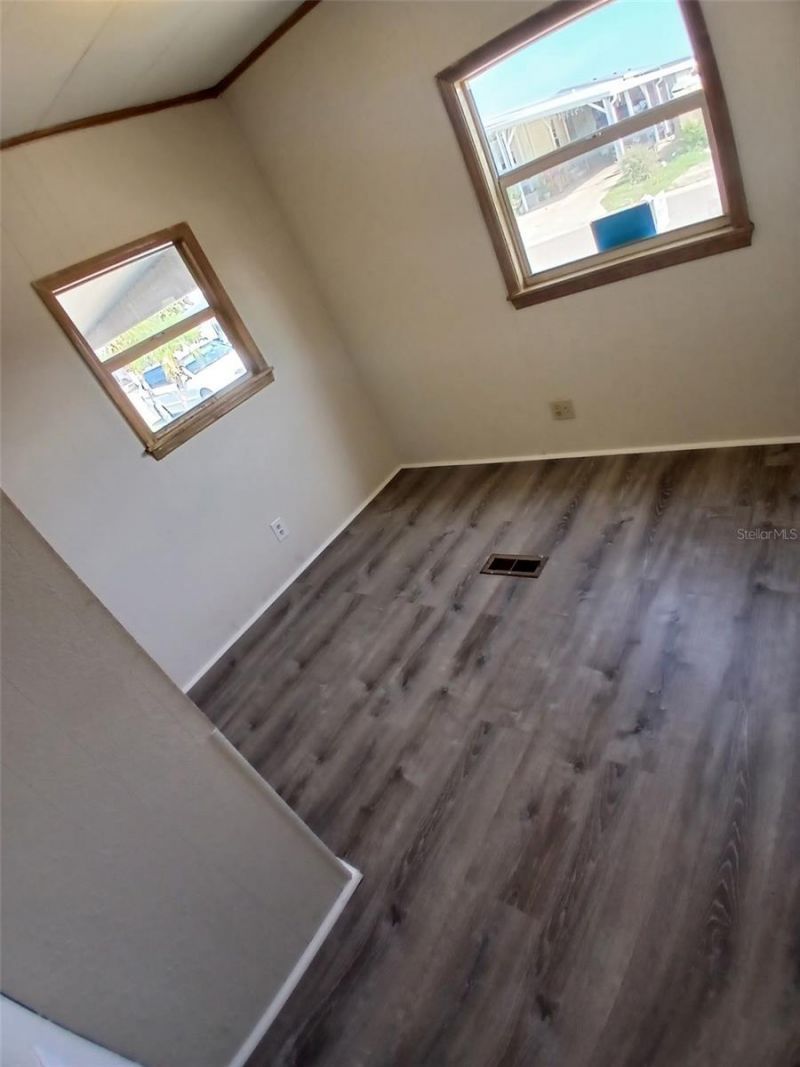 110 52nd Avenue Terrace E, Bradenton, FL 34203 Photo