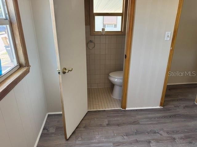 110 52nd Avenue Terrace E, Bradenton, FL 34203 Photo