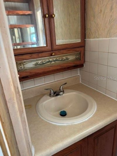 110 52nd Avenue Terrace E, Bradenton, FL 34203 Photo