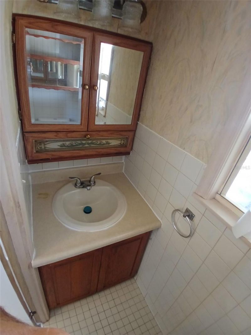 110 52nd Avenue Terrace E, Bradenton, FL 34203 Photo