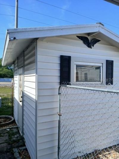 110 52nd Avenue Terrace E, Bradenton, FL 34203 Photo