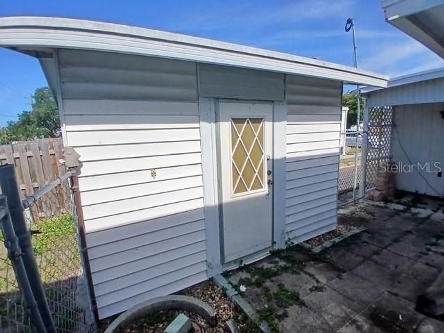 Property Image 50