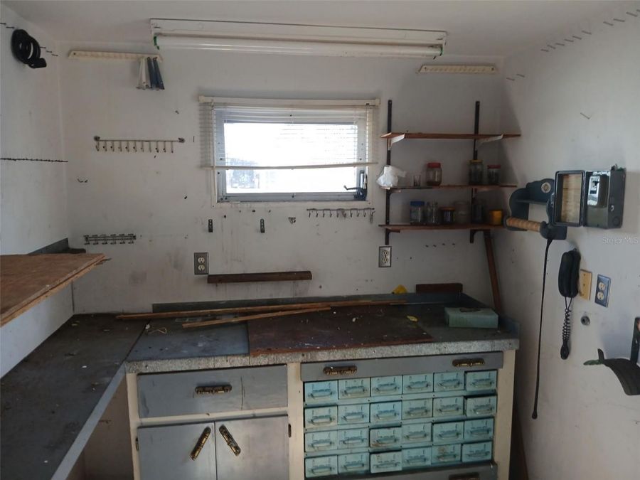 Property Image 52