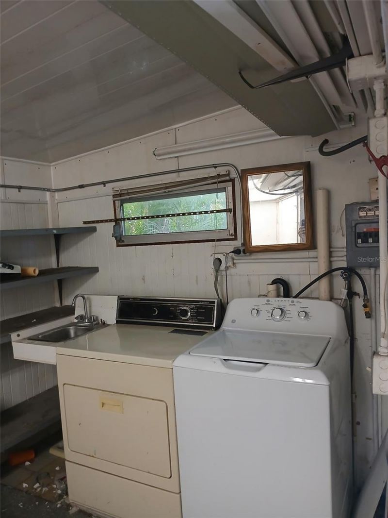 110 52nd Avenue Terrace E, Bradenton, FL 34203 Photo
