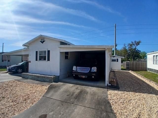 110 52nd Avenue Terrace E, Bradenton, FL 34203 Photo