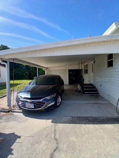 110 52nd Avenue Terrace E, Bradenton, FL 34203 Photo