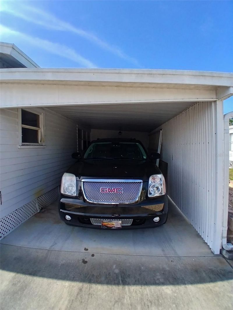 110 52nd Avenue Terrace E, Bradenton, FL 34203 Photo