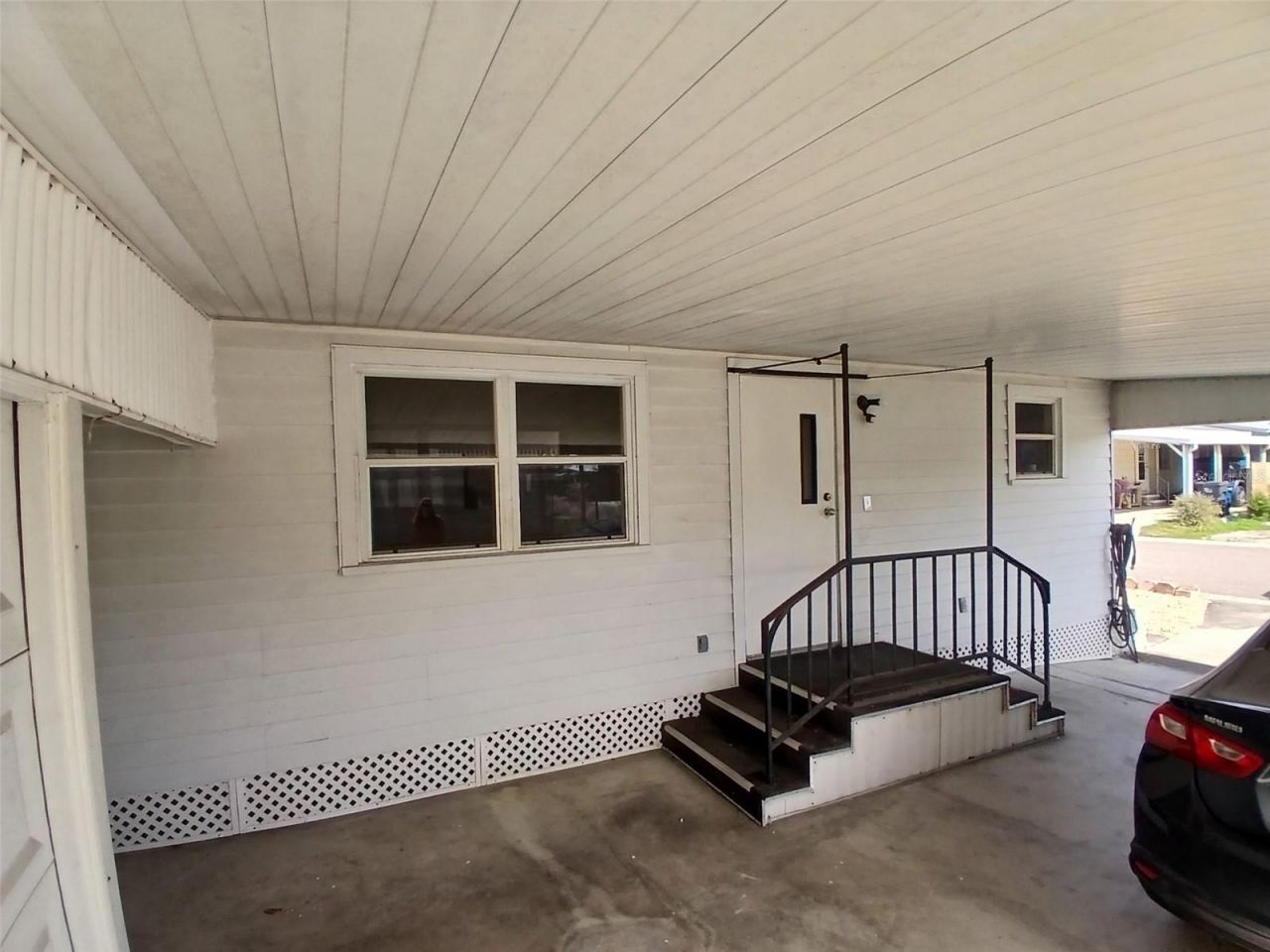110 52nd Avenue Terrace E, Bradenton, FL 34203 Photo