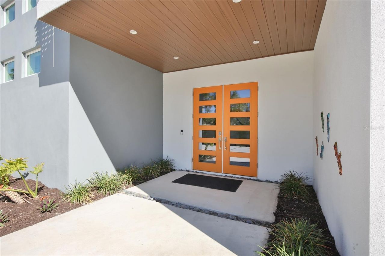 3939 Higel Avenue, Sarasota, FL 34242 Photo