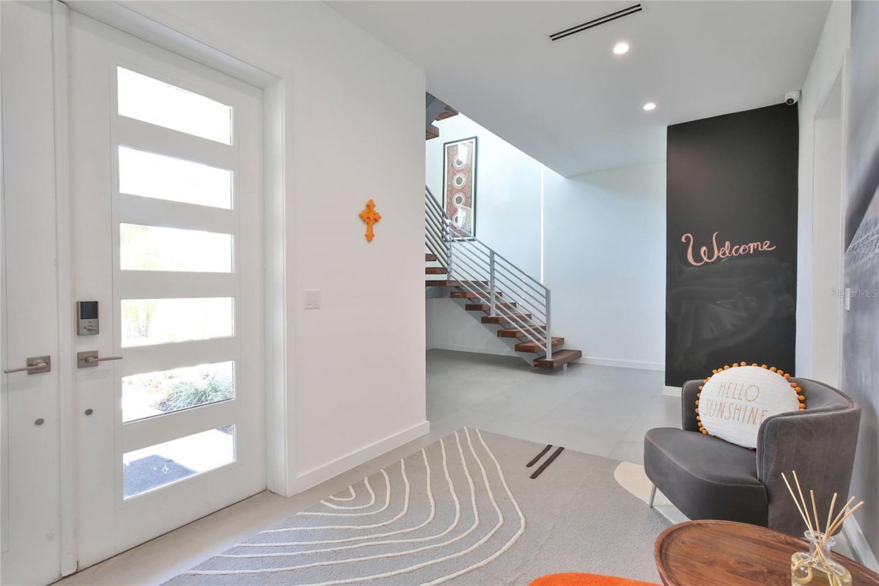 3939 Higel Avenue, Sarasota, FL 34242 Photo