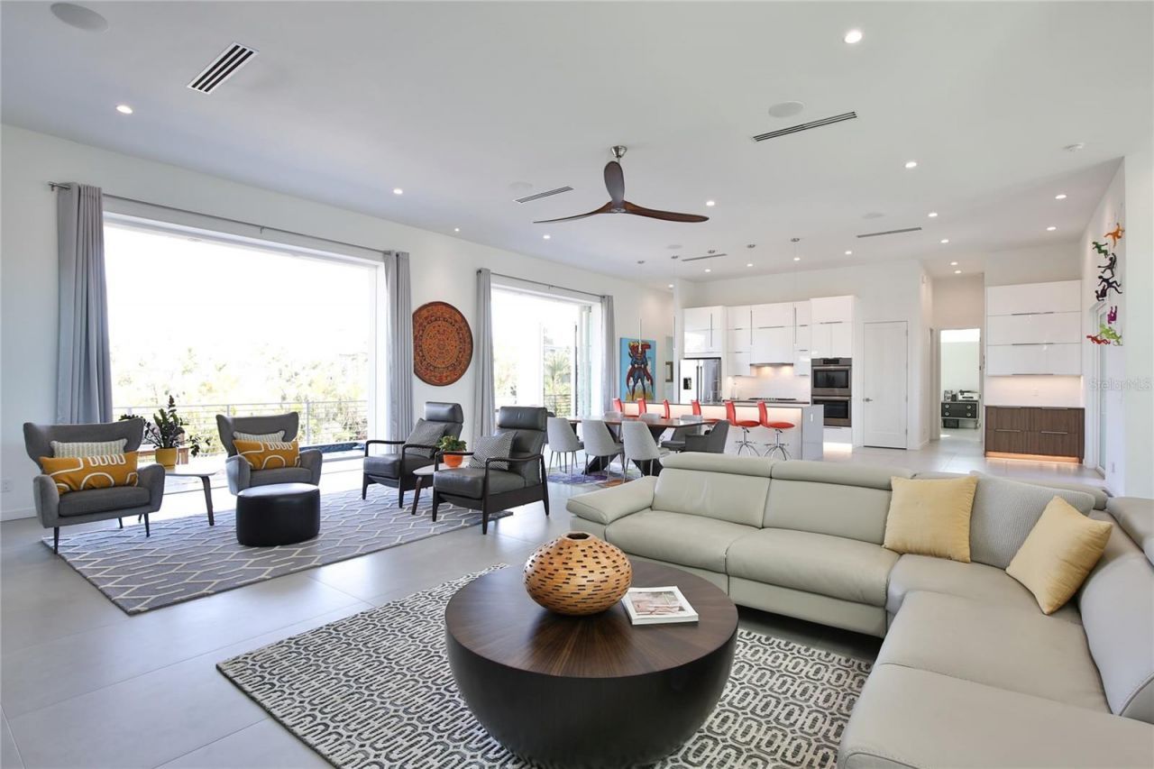 3939 Higel Avenue, Sarasota, FL 34242 Photo