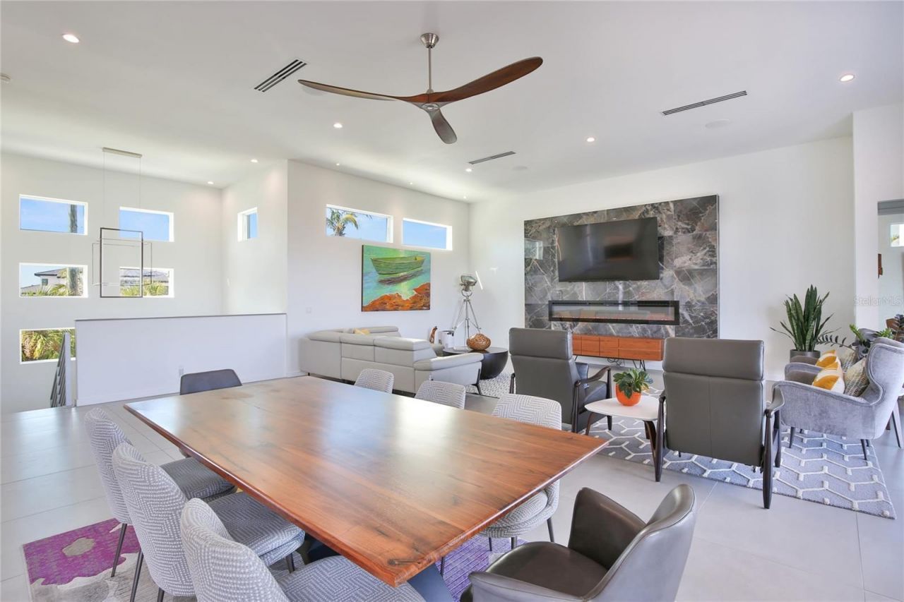 3939 Higel Avenue, Sarasota, FL 34242 Photo