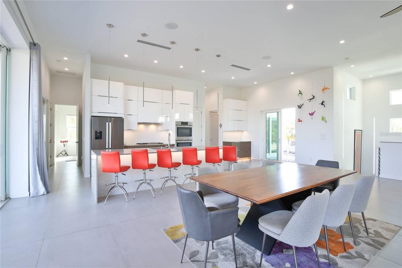 3939 Higel Avenue, Sarasota, FL 34242 Photo