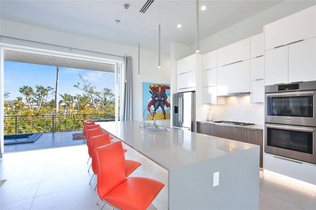 3939 Higel Avenue, Sarasota, FL 34242 Photo