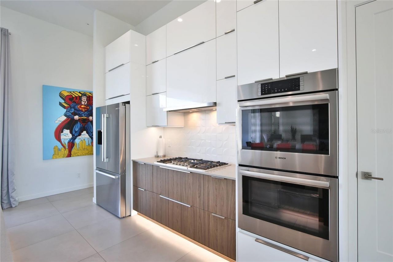 3939 Higel Avenue, Sarasota, FL 34242 Photo
