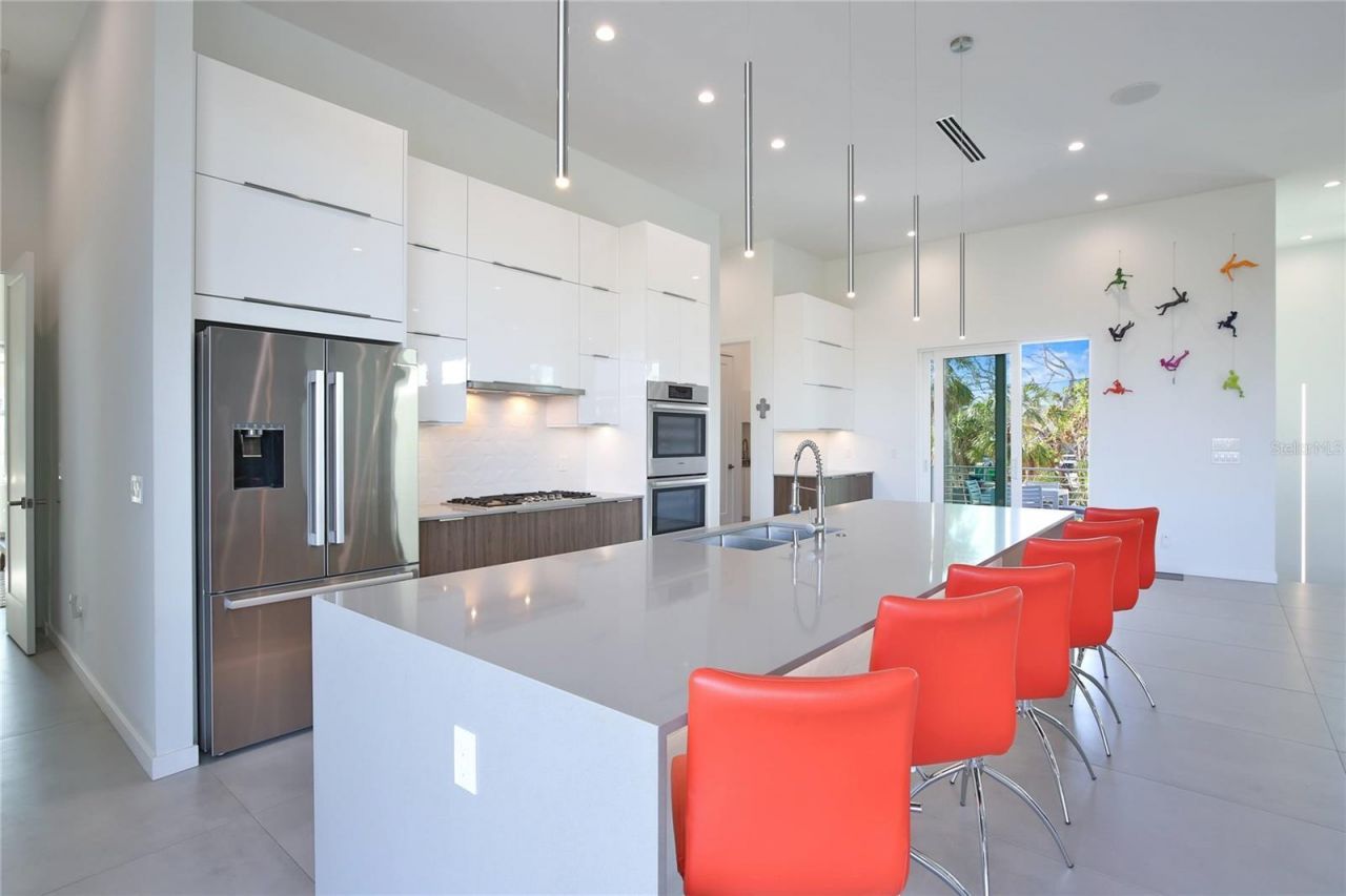 3939 Higel Avenue, Sarasota, FL 34242 Photo