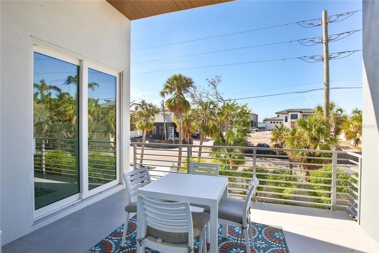 3939 Higel Avenue, Sarasota, FL 34242 Photo