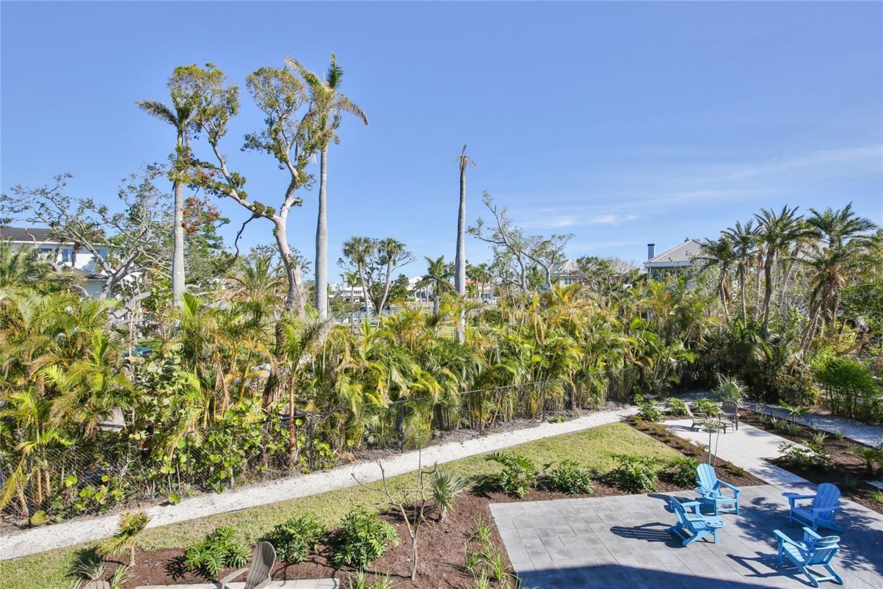 3939 Higel Avenue, Sarasota, FL 34242 Photo