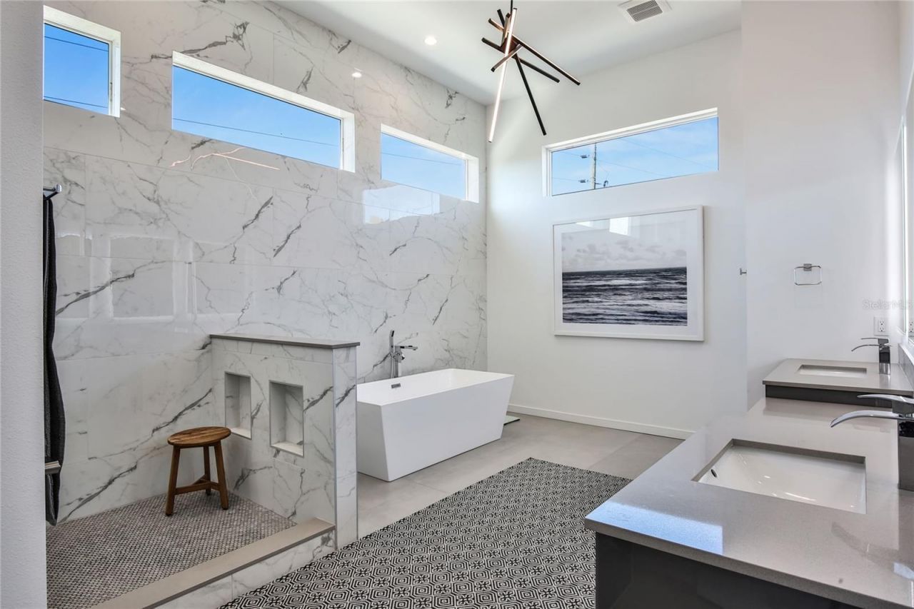 3939 Higel Avenue, Sarasota, FL 34242 Photo