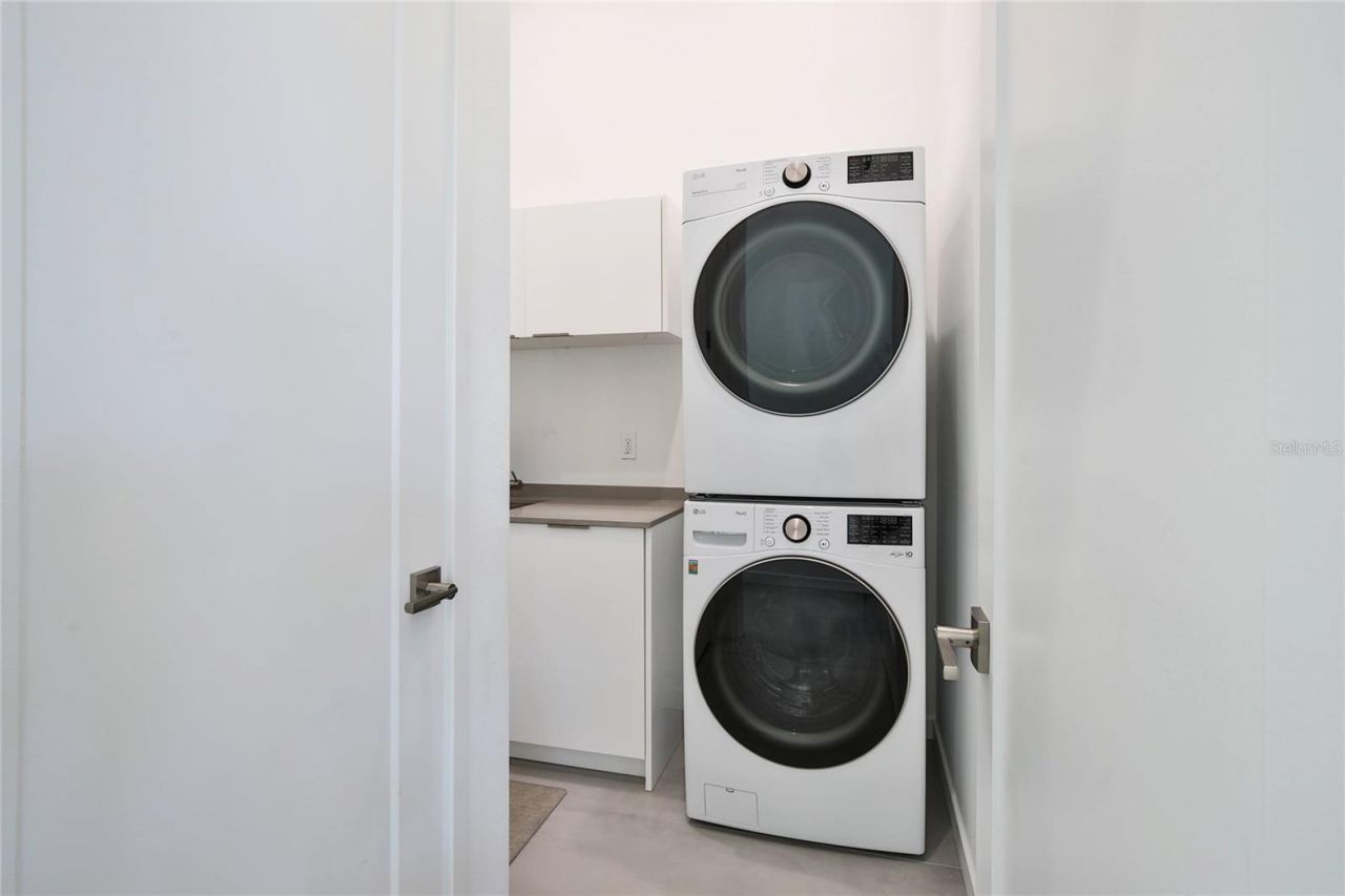 3939 Higel Avenue, Sarasota, FL 34242 Photo