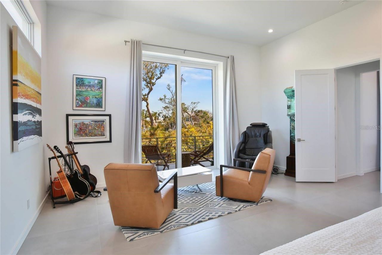 3939 Higel Avenue, Sarasota, FL 34242 Photo
